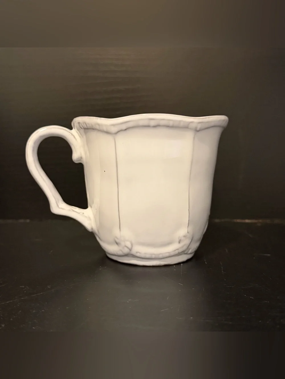 Arte Italica handmade italian